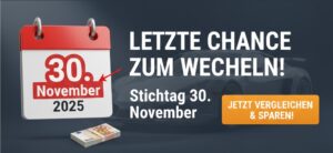 kfz-vers-wechsel-30-nov