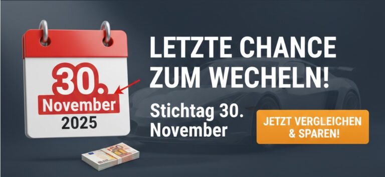 kfz-vers-wechsel-30-nov