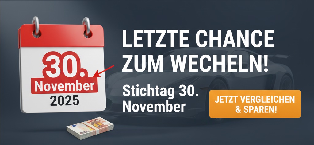 kfz-vers-wechsel-30-nov